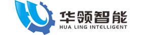 濰坊市金海源環(huán)保設(shè)備有限公司